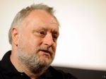 Film Všetko čo mám rád prichádza po obnovenej premiére opäť do kín