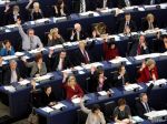 EP po kauze Panamských dokumentov vytvoril nový vyšetrovací výbor
