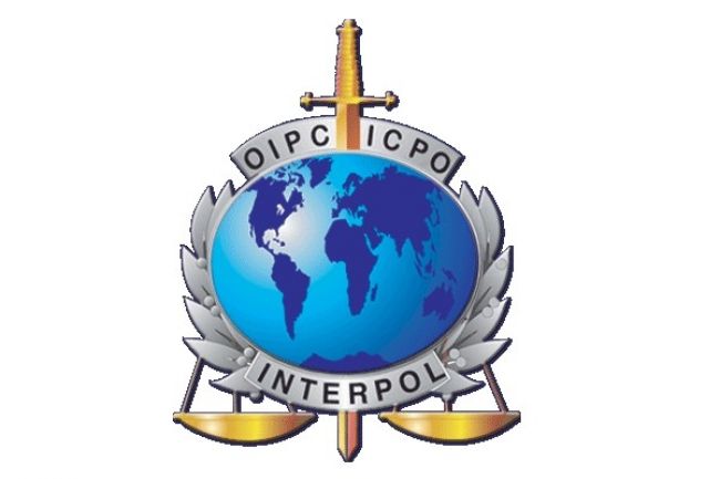 Interpol: Zatkli 26 ľudí, ktorí mali podiel na pašovaní migrantov