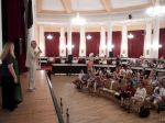 Filmový festival Trenčianske Teplice má objavovať nepovšimnuté