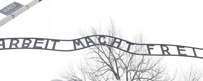 Kauzou exdozorcu z Auschwitzu sa bude zaoberať Spolkový súdny dvor