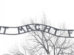 Kauzou exdozorcu z Auschwitzu sa bude zaoberať Spolkový súdny dvor