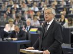 Británia musí začať rokovania o odchode z EÚ čo najskôr