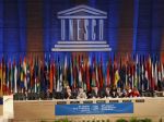 F. Schlegel z UNESCO rešpektuje brexit ako demokratické rozhodnutie
