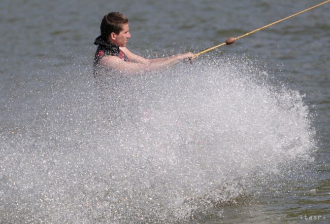 River Show bude oslavovať Slnovrat na Dunaji