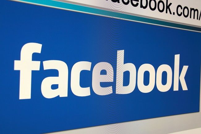 VIDEO: Mladíci sa chválili lúpežou na Facebooku, skončili vo väzení