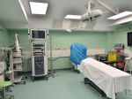 Prešovská nemocnica má bez klimatizácie viaceré pracoviská
