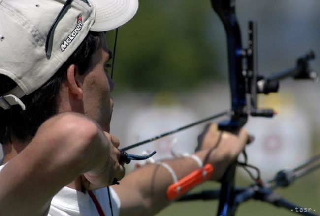 Baláž musí získať body na olympijský limit, cez víkend má tri šance