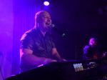 Michal David má koncert na letisku v Holíči, priletí helikoptérou
