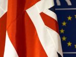 Veľká Británia sa zúčastní len na časti summitu EÚ na budúci týždeň