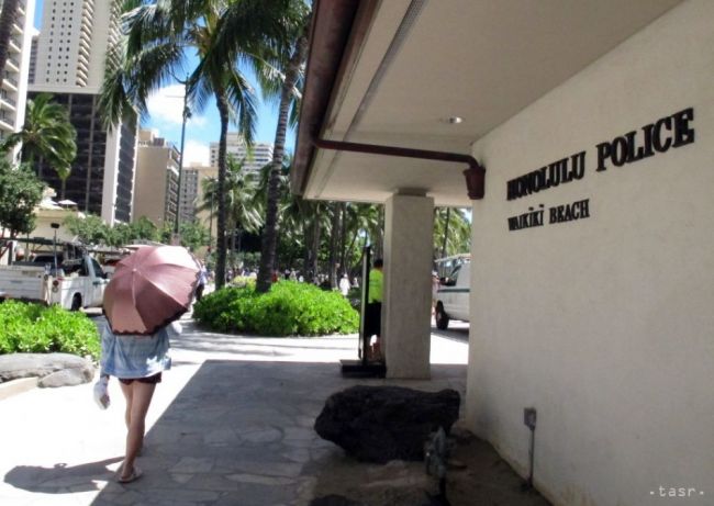 Havaj ako prvý štát USA zaviedol registráciu majiteľov zbraní