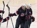 NHL: Jednotkou Matthews, dvojkou Laine, v prvej päťke traja Fíni