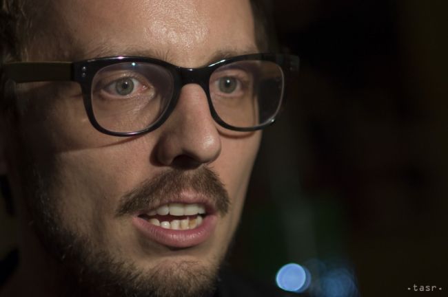 M. HVORECKÝ: Dunaj bude ešte spoluvytvárať našu európsku identitu