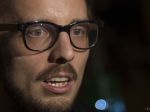 M. HVORECKÝ: Dunaj bude ešte spoluvytvárať našu európsku identitu