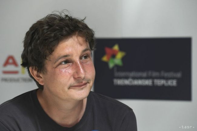 Talentovaní ľudia tu sú, otázka je, či dostanú priestor, tvrdí Leščák