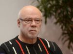Muzikál Cyrano z predmestia opäť vstúpil na scénu v Piešťanoch
