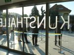 V Košiciach uvedú celosvetovú premiéru hollywoodskeho filmu I.T.