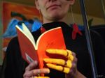 Ďalší ročník Hviezdoslavovho Kubína má nových celoštátnych víťazov