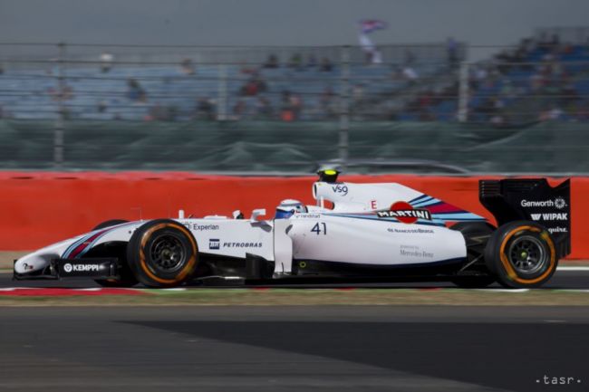 Prvé preteky Grand Prix v Le Mans sa konali pred 110 rokmi