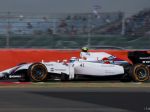 Prvé preteky Grand Prix v Le Mans sa konali pred 110 rokmi