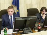 R. FICO: Treba začať hovoriť o ponuke EÚ ľuďom