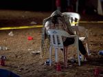 Polícia zadržala 20 rokov hľadaného bossa 'Ndranghety