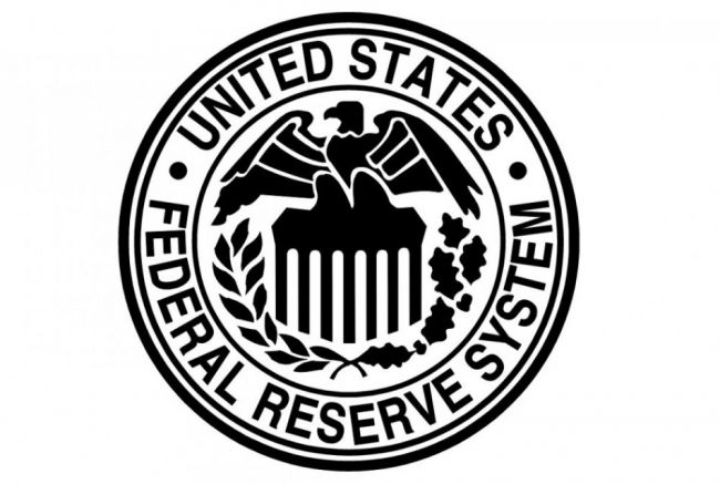 Mocné centrálne banky sú pripravené podporiť finančné trhy