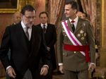 Predčasné voľby nevyriešili politický pat v Španielsku
