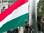 Maďarsko neplánuje vystúpiť z EÚ, vyhlásil minister  M. Varga