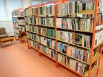 V knižnici v Spišskej Belej zmodernizujú interiér za viac ako 8100 eur