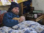 Nocľaháreň pre bezdomovcov v Poprade opravia za 61.000 eur