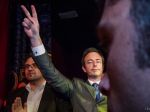 De Wever: Škótske referendum o nezávislosti by bolo veľmi zaujímavé
