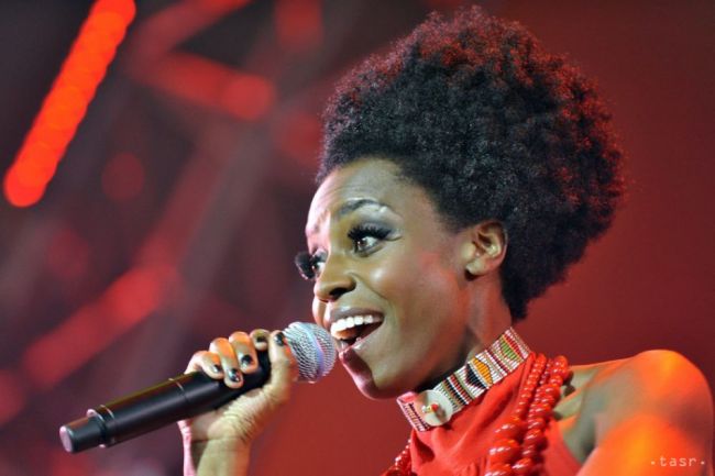 Český Sázavafest ponúka ďalšie eso, príde Morcheeba