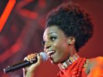 Český Sázavafest ponúka ďalšie eso, príde Morcheeba