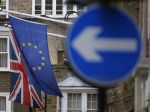 Analytik:Formálne britský parlament nie je viazaný výsledkom referenda