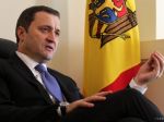 Moldavského expremiéra odsúdili za korupciu na 9 rokov nepodmienečne