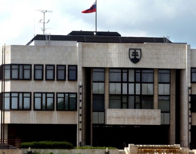 Matica slovenská si uctí Matúša Dulu