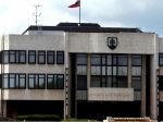 Matica slovenská si uctí Matúša Dulu