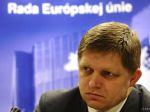 Slováci budú v rámci predsedníctva viesť rokovania i hľadať kompromisy