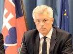 Aj Slovensko má delegovaného ministra vo vzťahu k europarlamentu