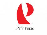 Schválené: PSIS a Penta Investments kupujú Petit Press