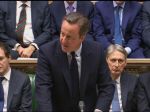 Cameron na prvom dni summitu EÚ nepredložil plán rokovaní o brexite