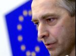 Profil slovenského eurokomisára Jána Figeľa