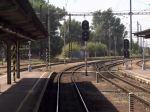 V Spišskej Belej začali s rekonštrukciou železničnej zastávky