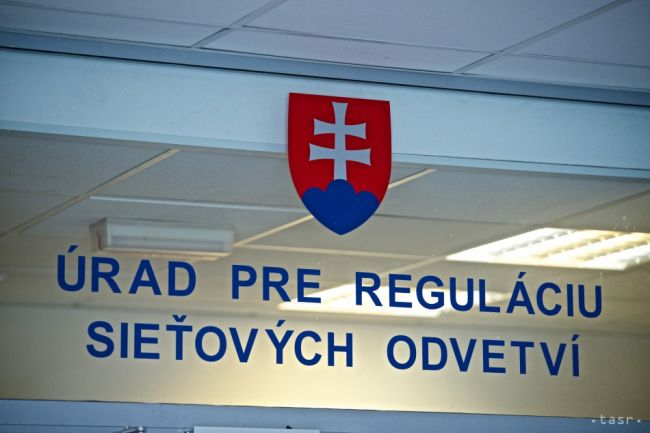 Poslanec Csicsai: Na ÚRSO je najvyšší čas na výmenu stráží