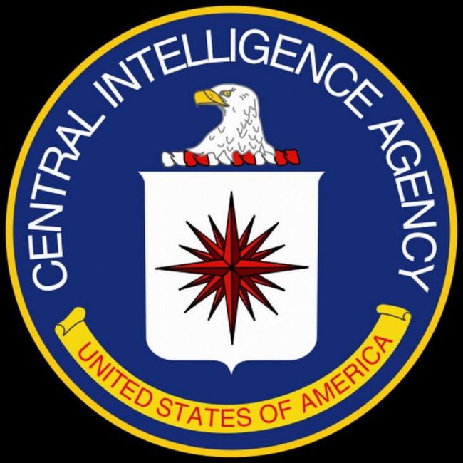 CIA údajne zaplatila Rumunsku milióny za poskytnutie tajných väzení
