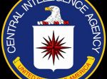 CIA údajne zaplatila Rumunsku milióny za poskytnutie tajných väzení