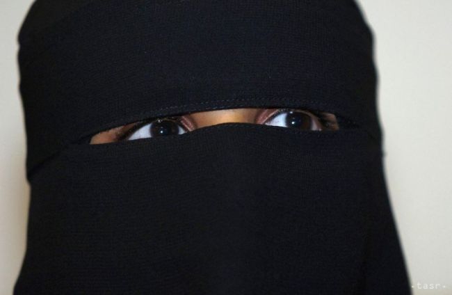 V Múzeu roka 2015 sa hovorilo o svete spoza hidžábu