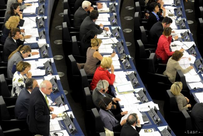 Prehľad výsledkov doterajších volieb do Európskeho parlamentu