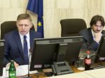 Minister R. Kaliňák má dôveru vlády, vyslovenie nedôvery odmieta